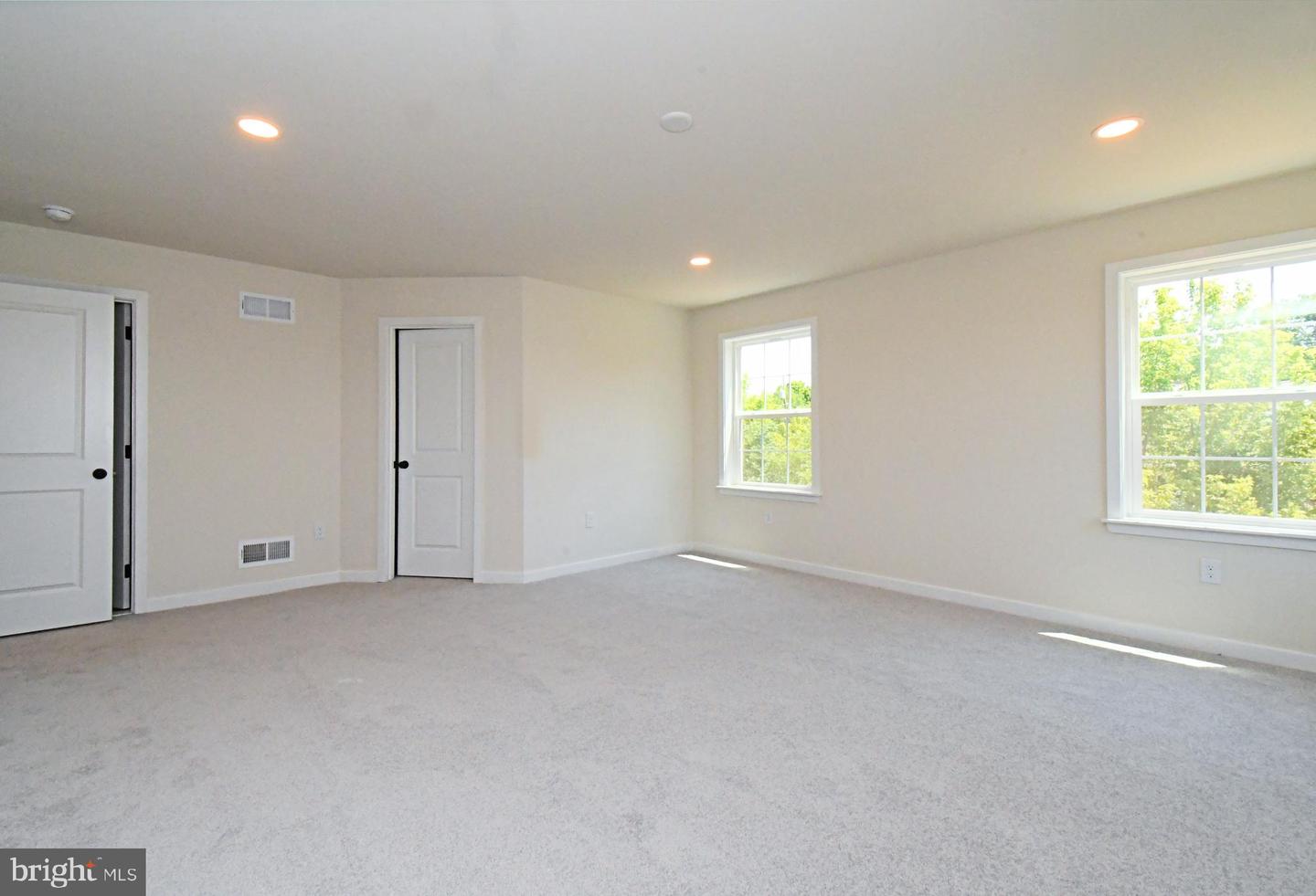 Lot 1 Callowhill Rd Property Photo 34