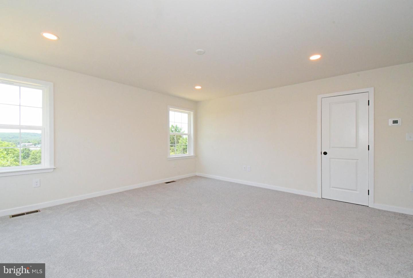 Lot 1 Callowhill Rd Property Photo 35