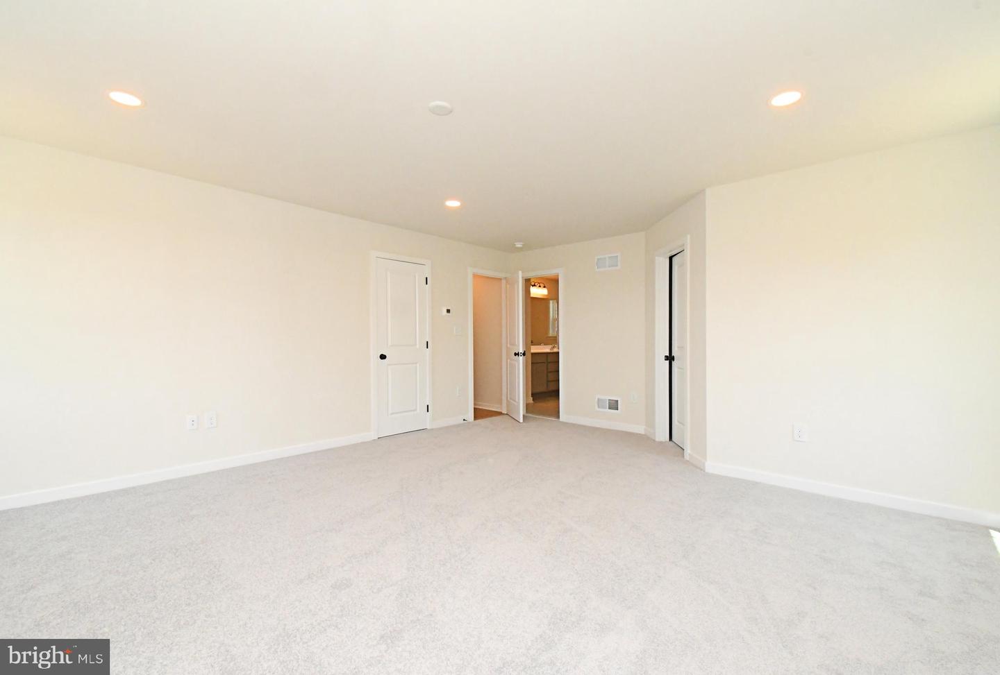 Lot 1 Callowhill Rd Property Photo 36