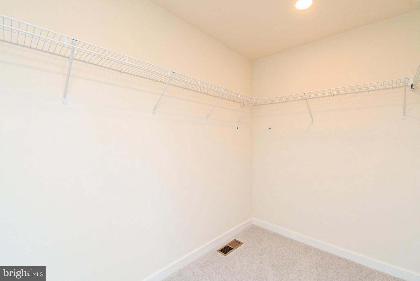 Lot 1 Callowhill Rd Property Photo 37