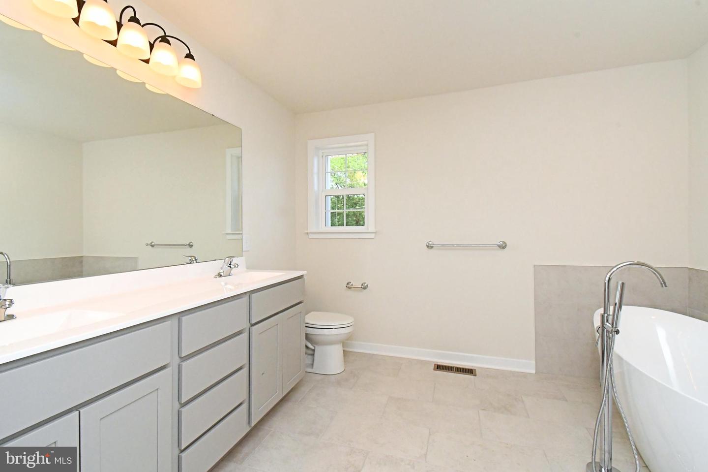 Lot 1 Callowhill Rd Property Photo 38