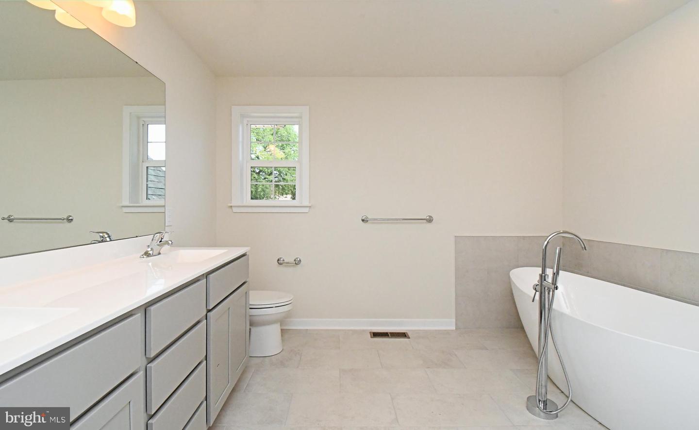Lot 1 Callowhill Rd Property Photo 39
