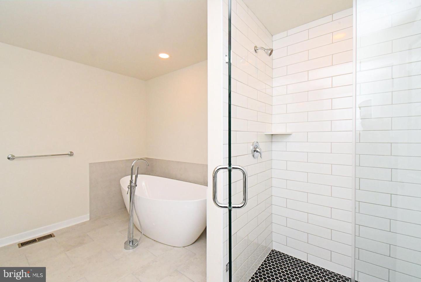 Lot 1 Callowhill Rd Property Photo 40