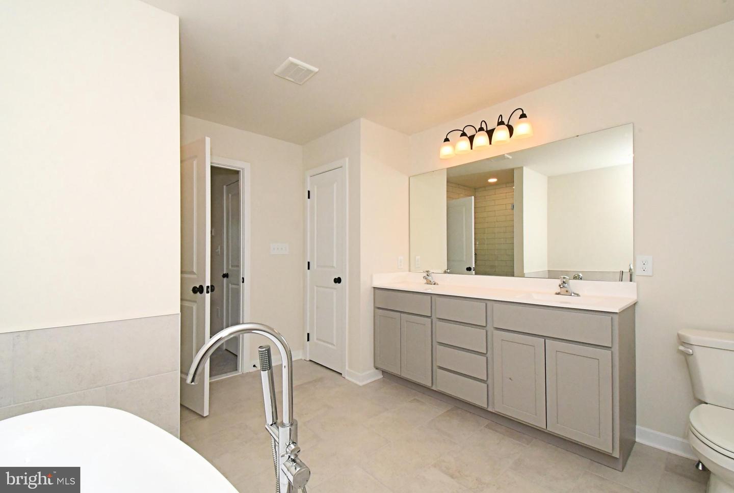 Lot 1 Callowhill Rd Property Photo 41