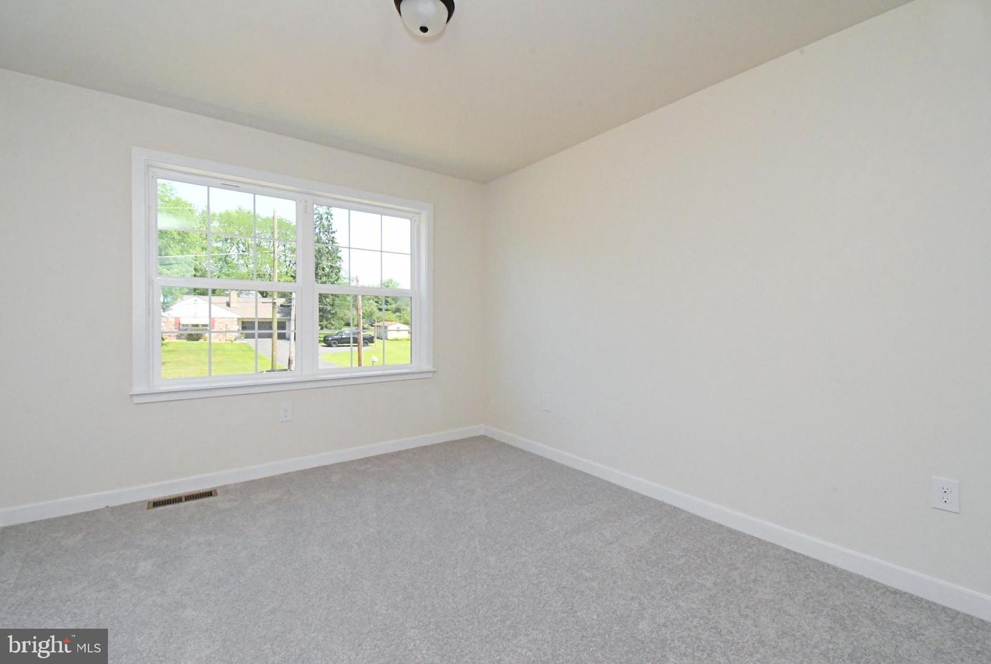Lot 1 Callowhill Rd Property Photo 42