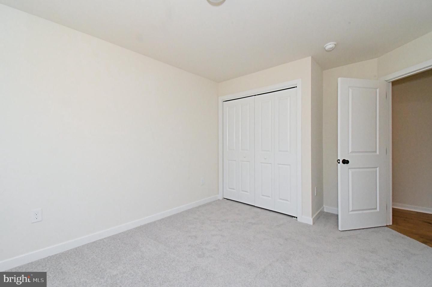 Lot 1 Callowhill Rd Property Photo 43