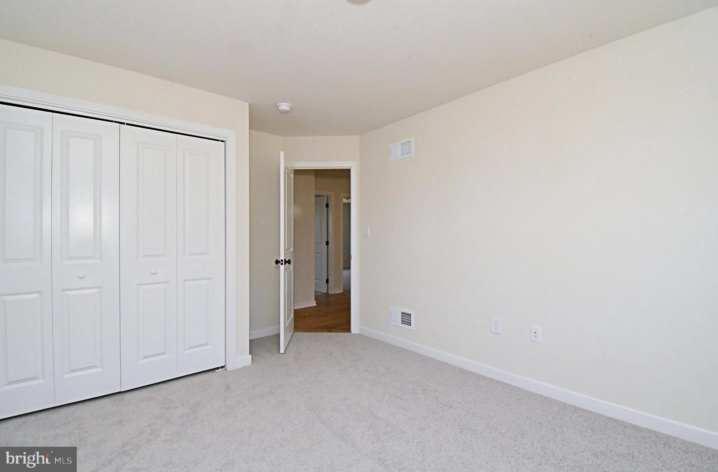 Lot 1 Callowhill Rd Property Photo 44