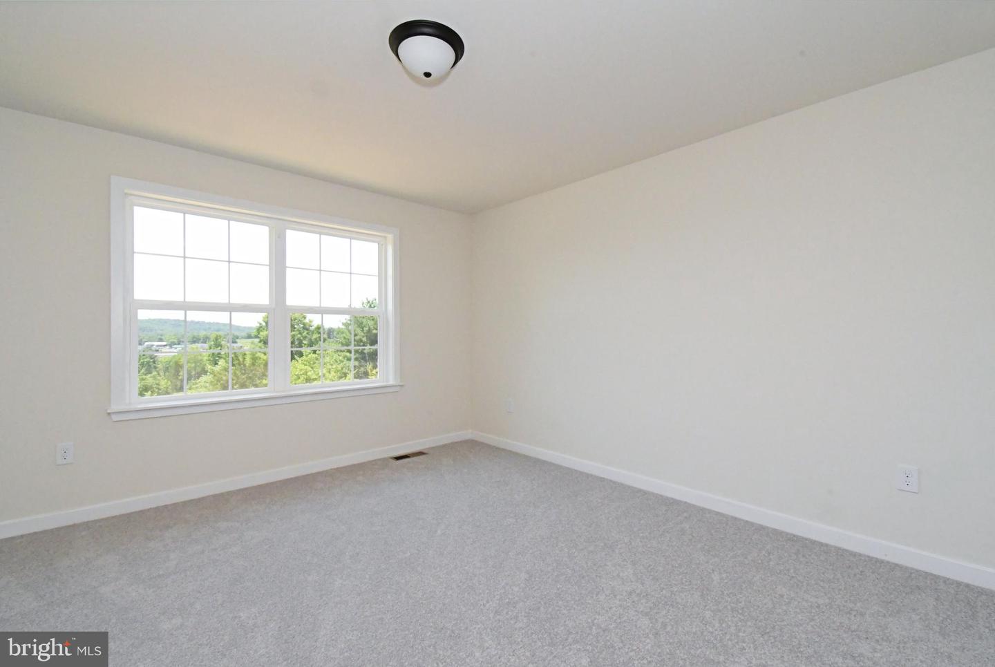 Lot 1 Callowhill Rd Property Photo 45