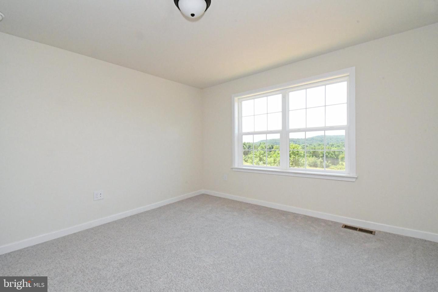 Lot 1 Callowhill Rd Property Photo 46