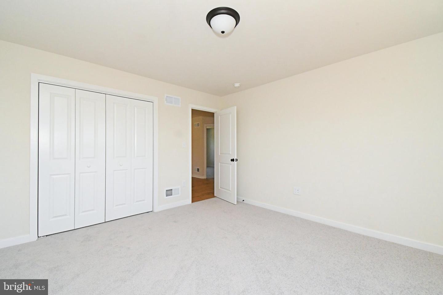 Lot 1 Callowhill Rd Property Photo 47