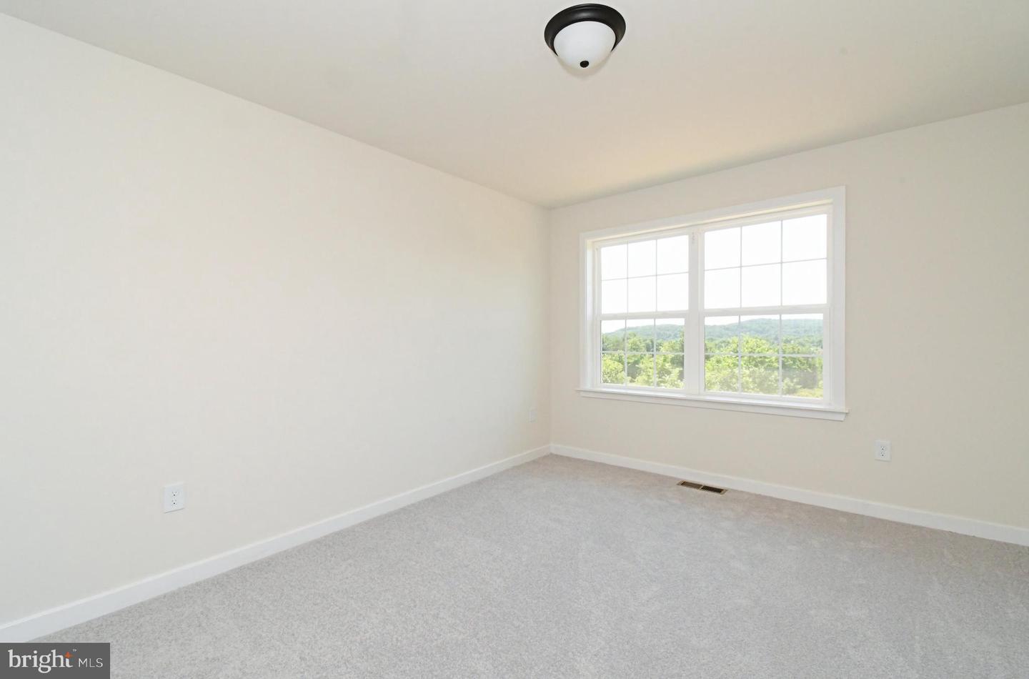 Lot 1 Callowhill Rd Property Photo 48