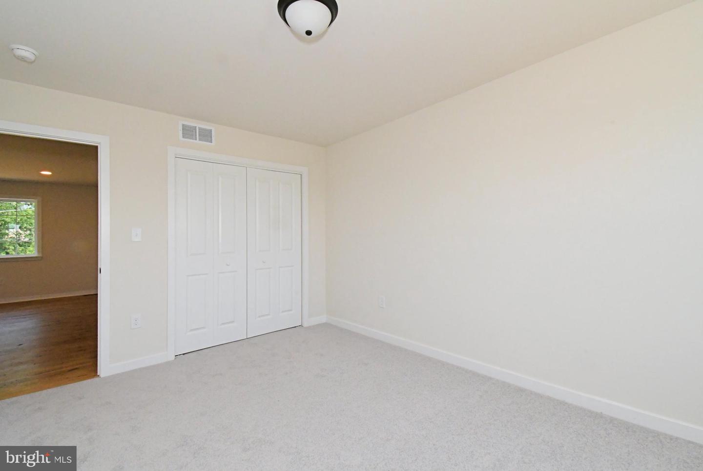 Lot 1 Callowhill Rd Property Photo 49
