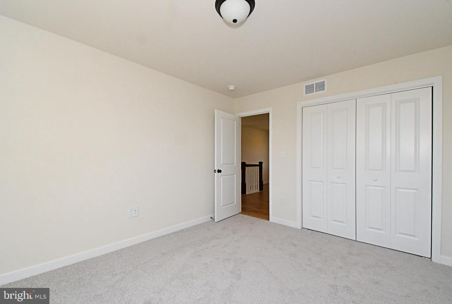 Lot 1 Callowhill Rd Property Photo 50