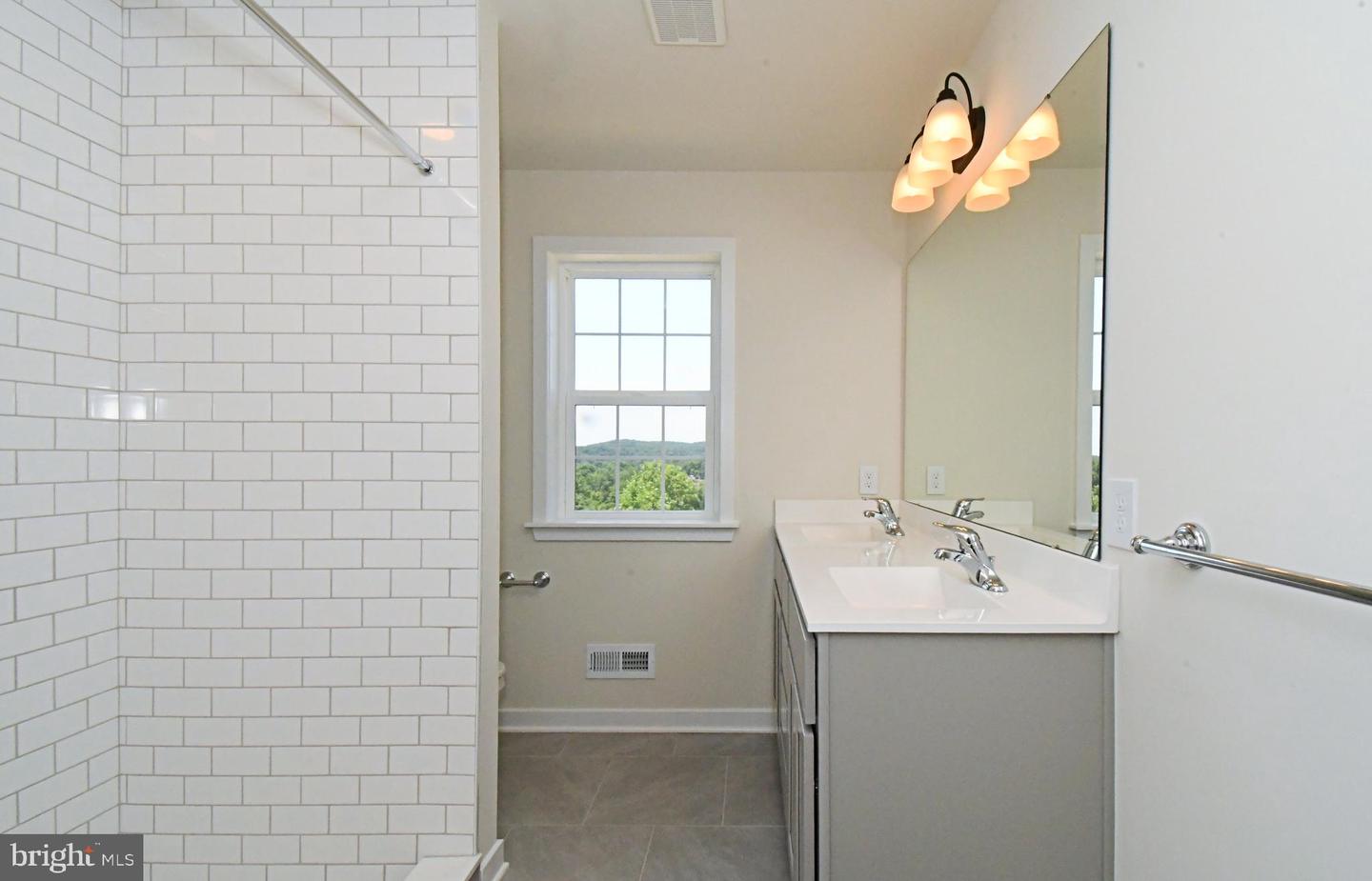 Lot 1 Callowhill Rd Property Photo 51