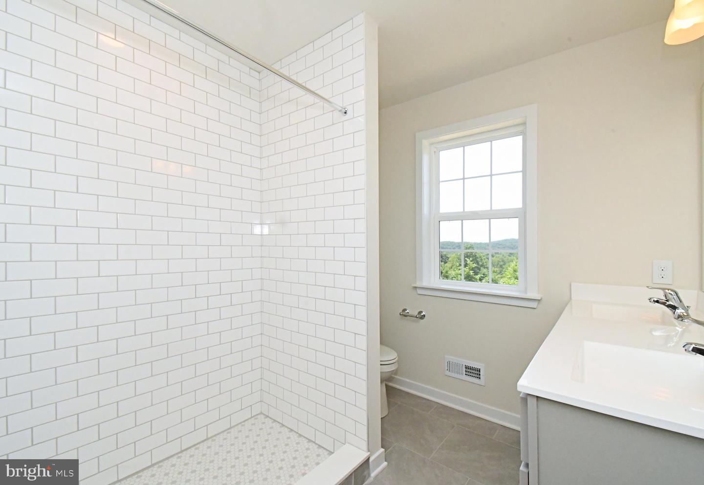 Lot 1 Callowhill Rd Property Photo 52