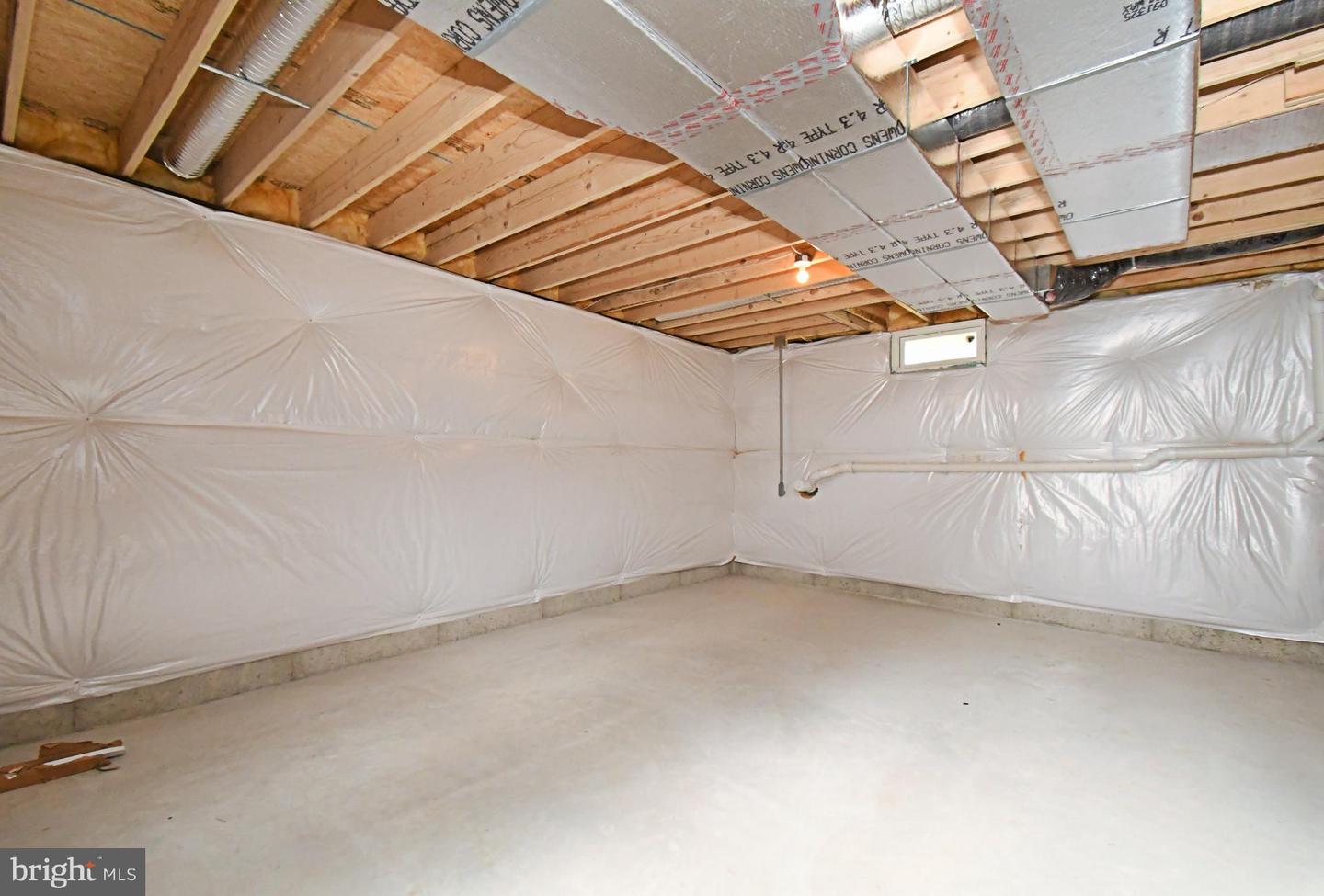 Lot 1 Callowhill Rd Property Photo 53