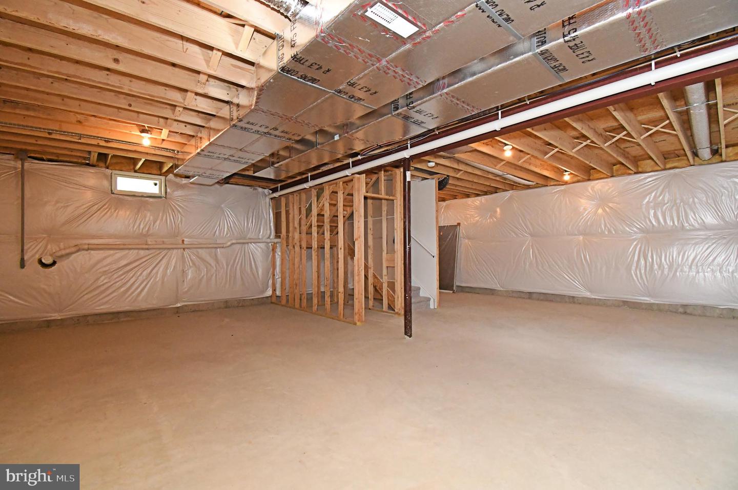 Lot 1 Callowhill Rd Property Photo 54