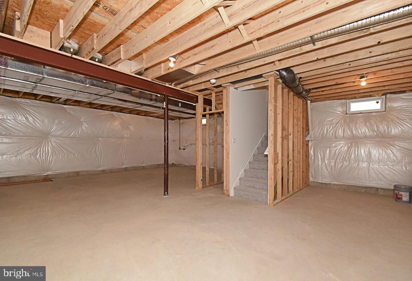 Lot 1 Callowhill Rd Property Photo 55
