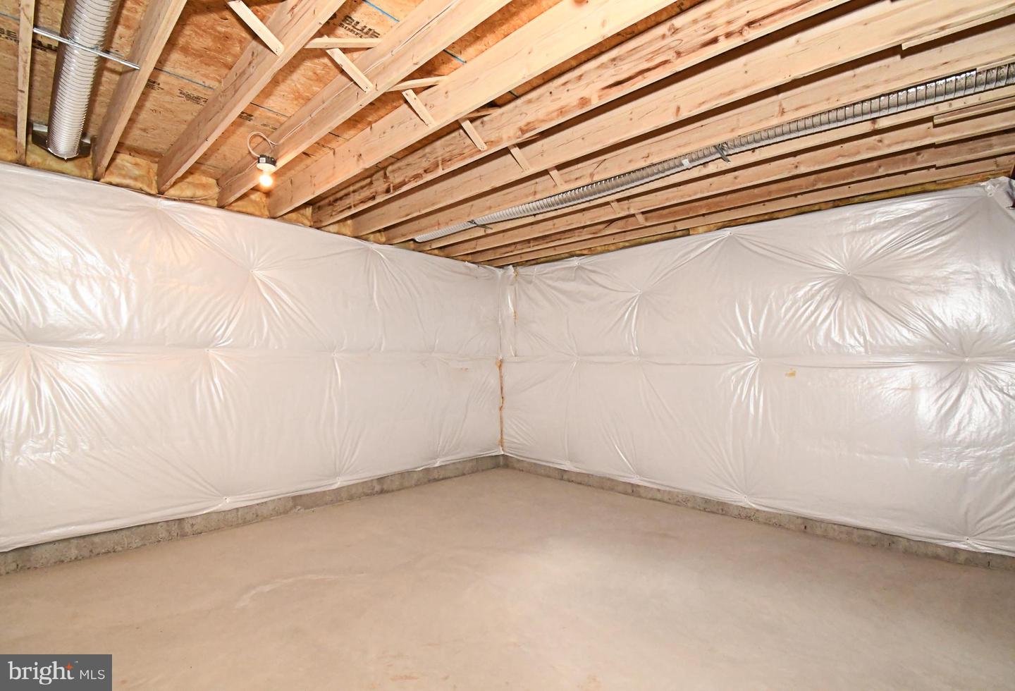 Lot 1 Callowhill Rd Property Photo 56