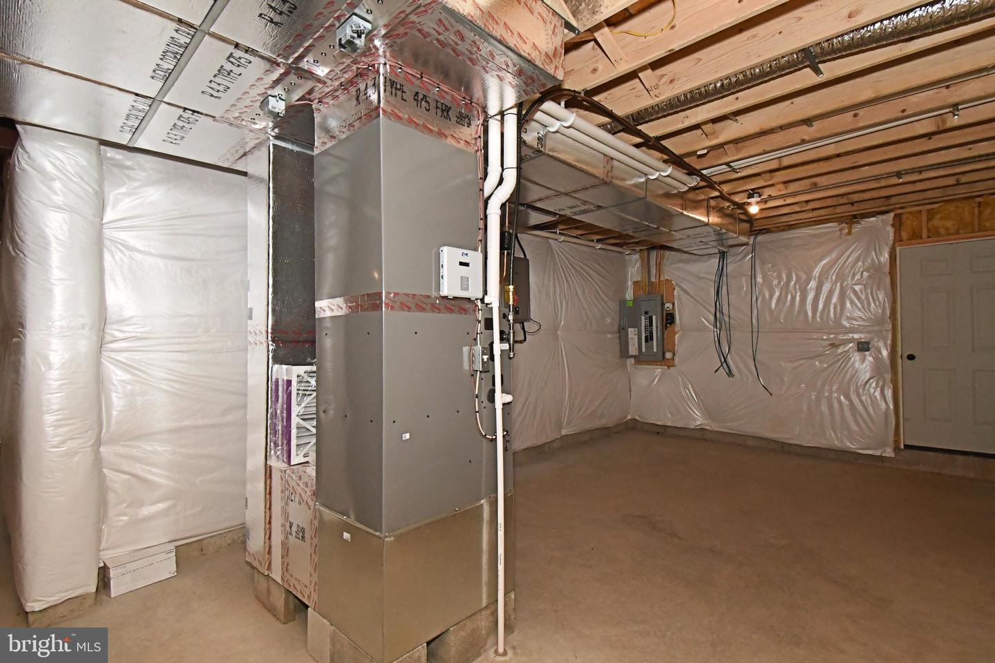 Lot 1 Callowhill Rd Property Photo 57