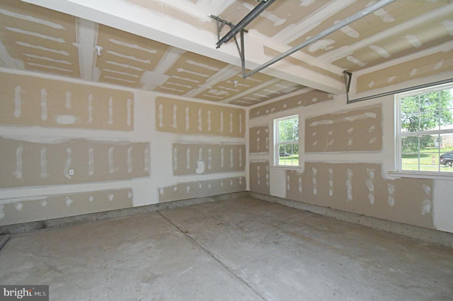 Lot 1 Callowhill Rd Property Photo 60