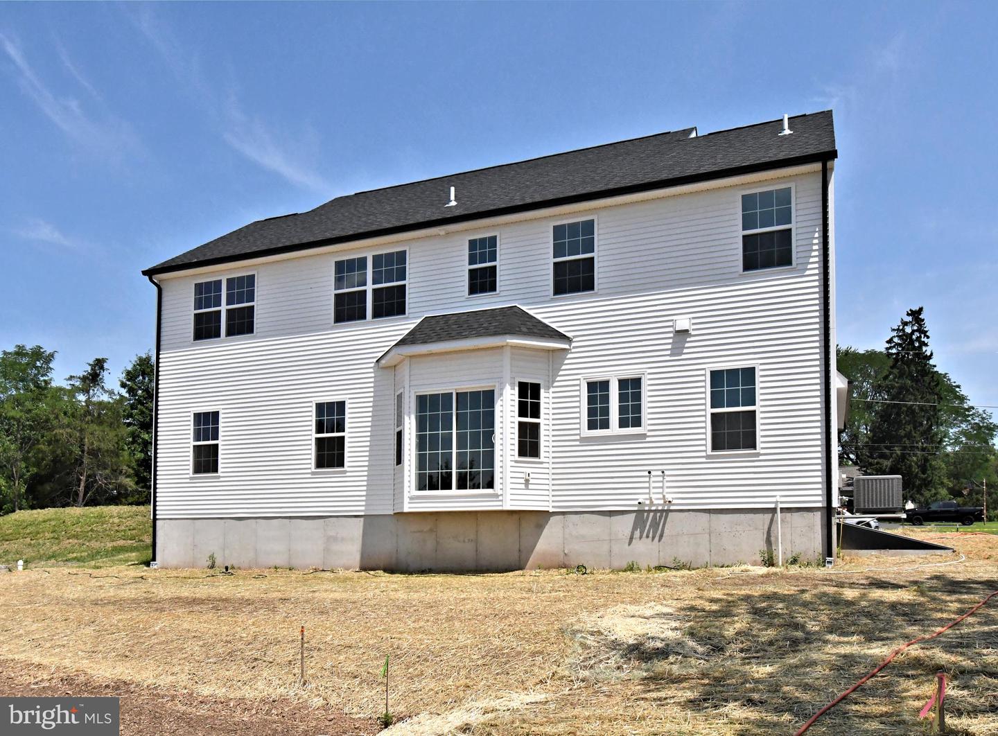 Lot 1 Callowhill Rd Property Photo 61