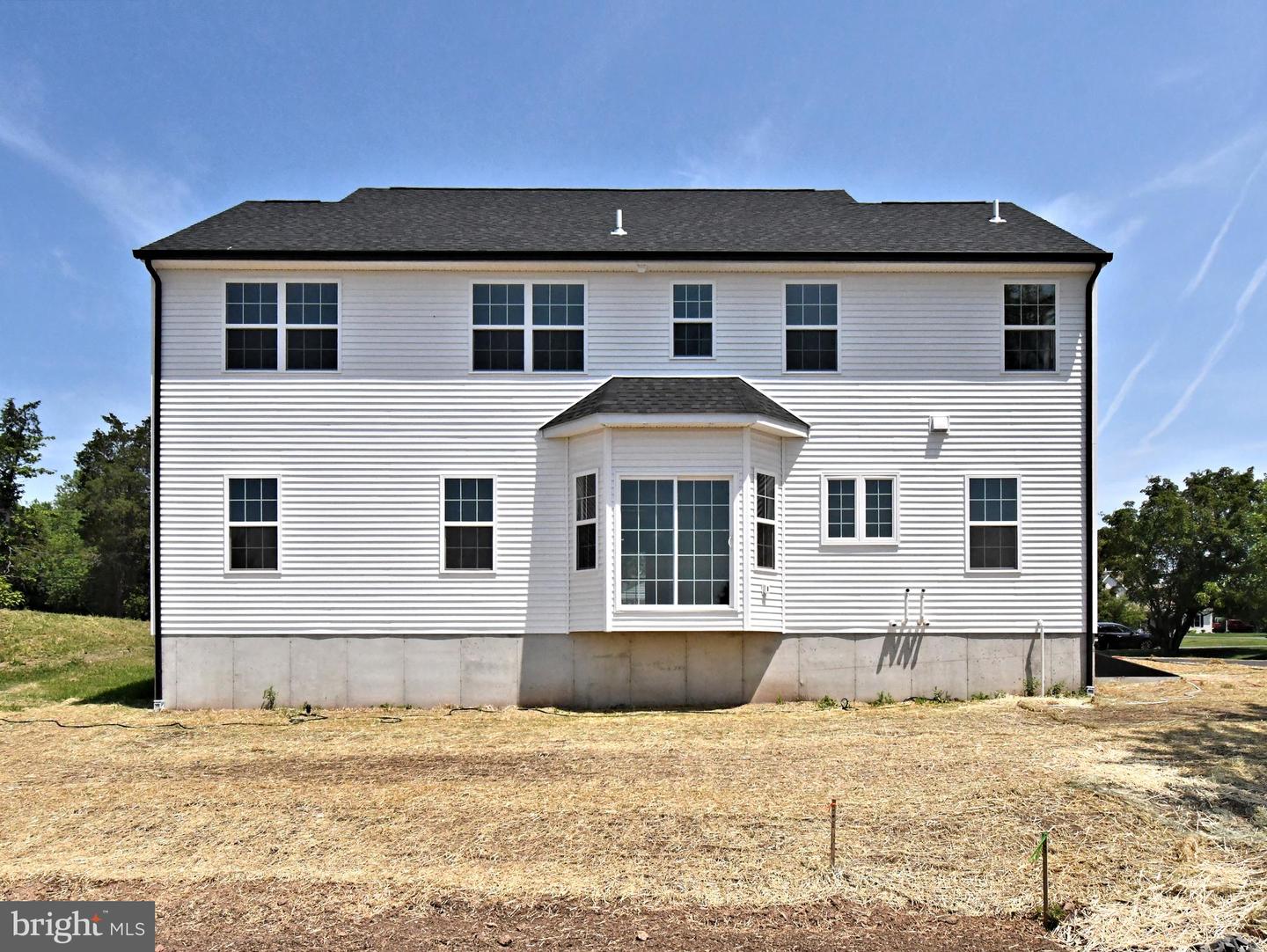 Lot 1 Callowhill Rd Property Photo 62