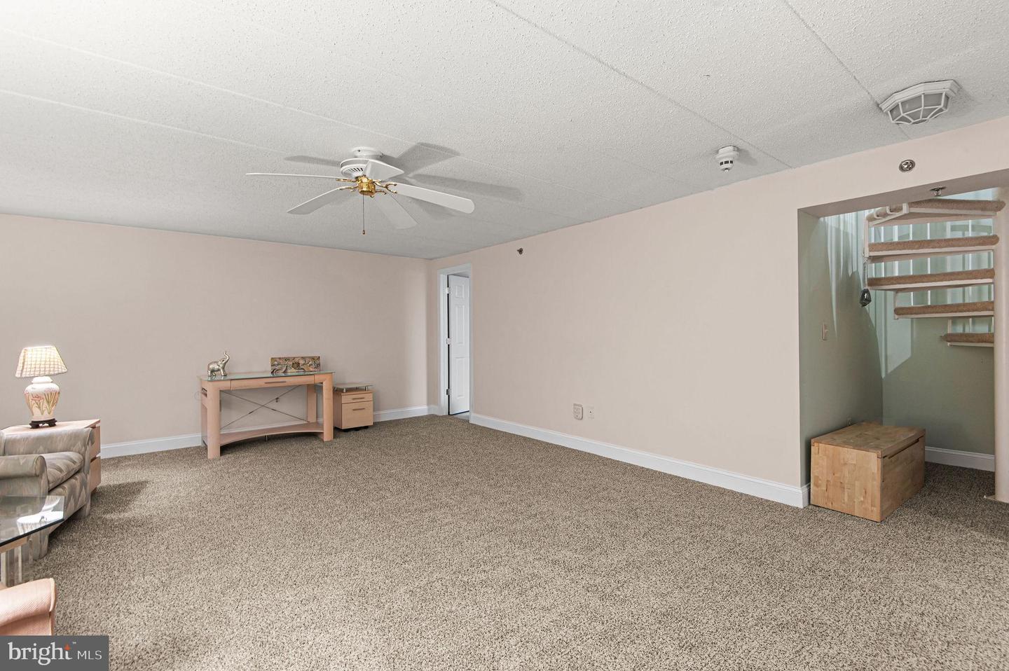 10100 Centennial Sta Property Photo 11