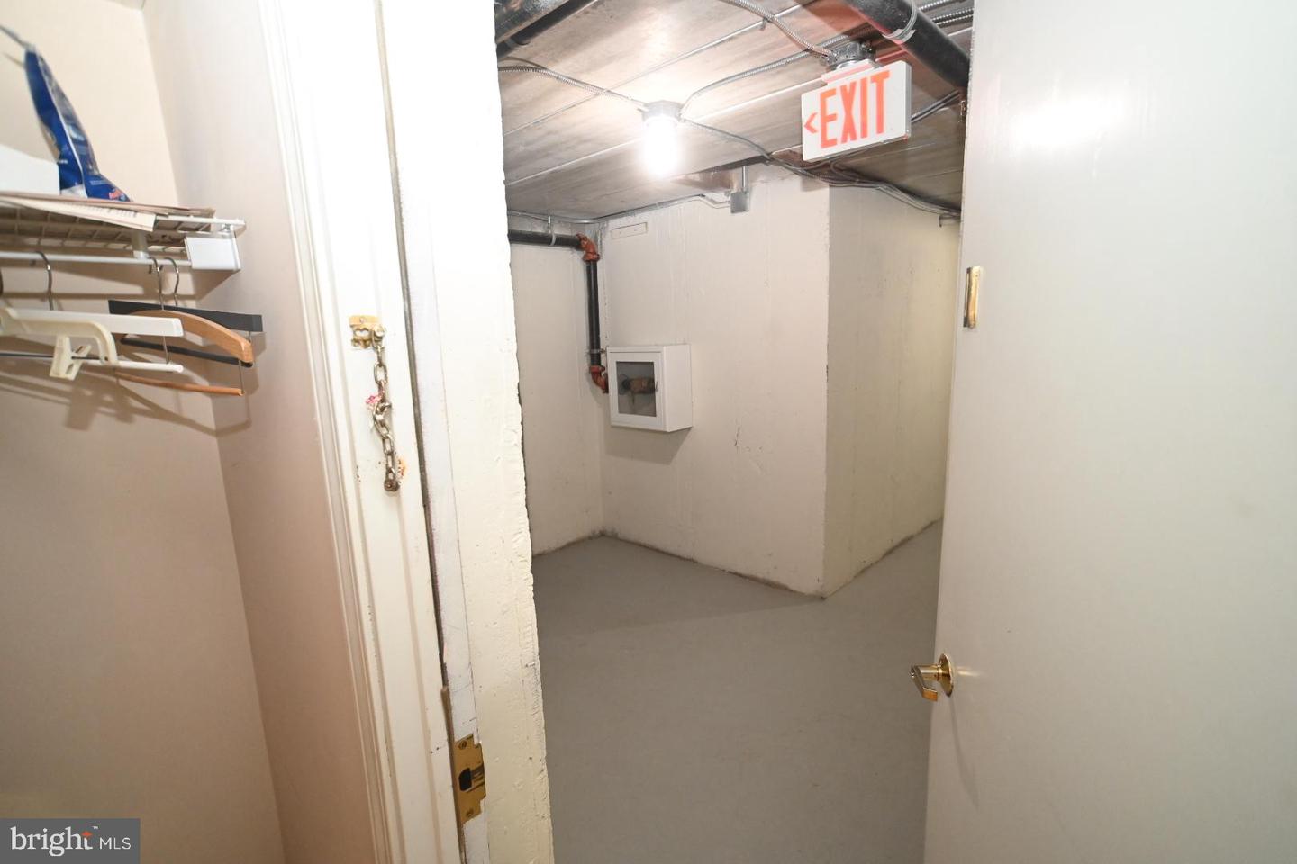 10100 Centennial Sta Property Photo 17
