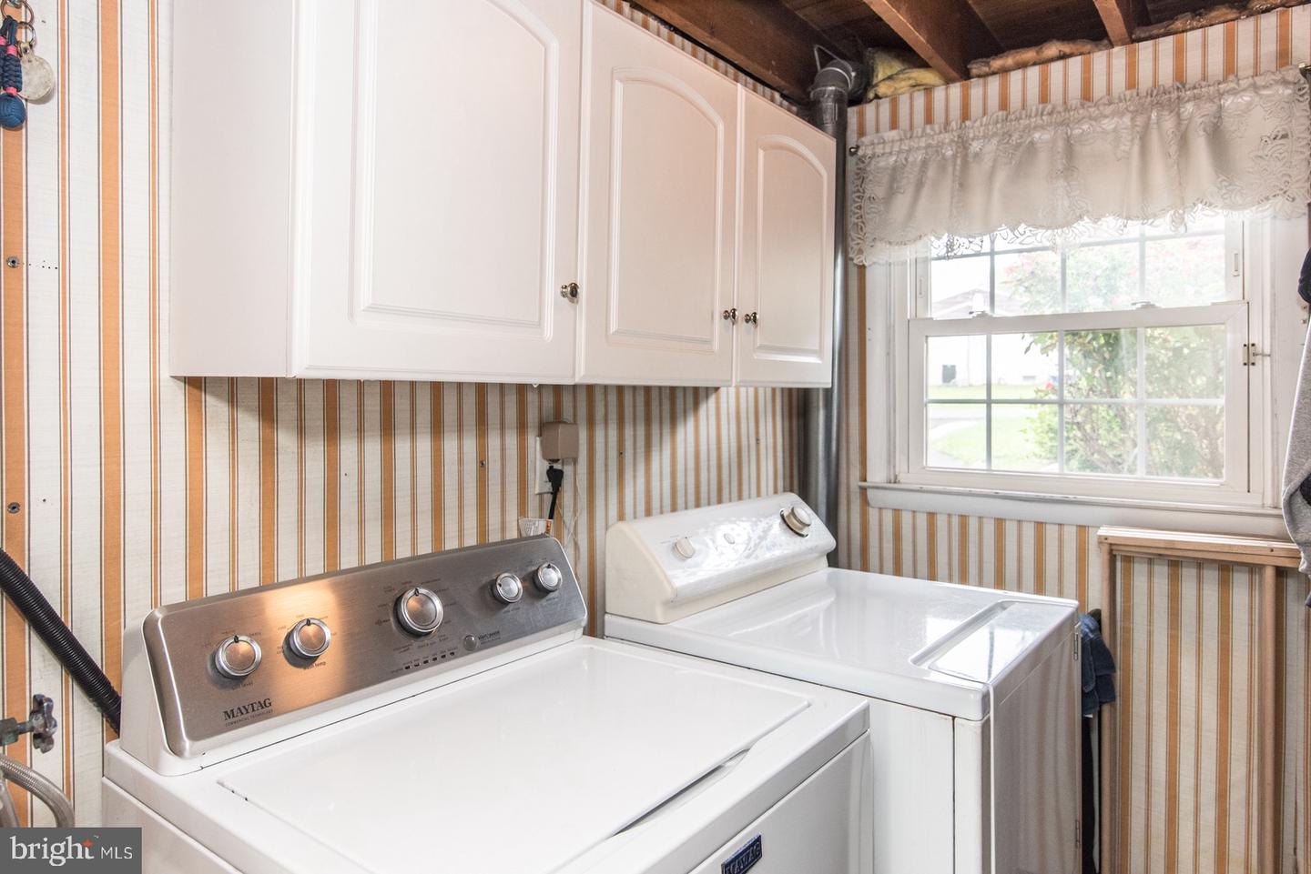 744 Kleckner Rd Property Photo 45