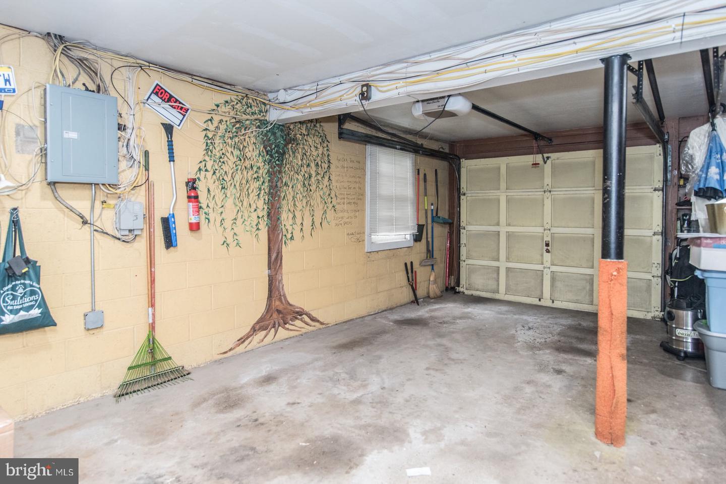 744 Kleckner Rd Property Photo 46