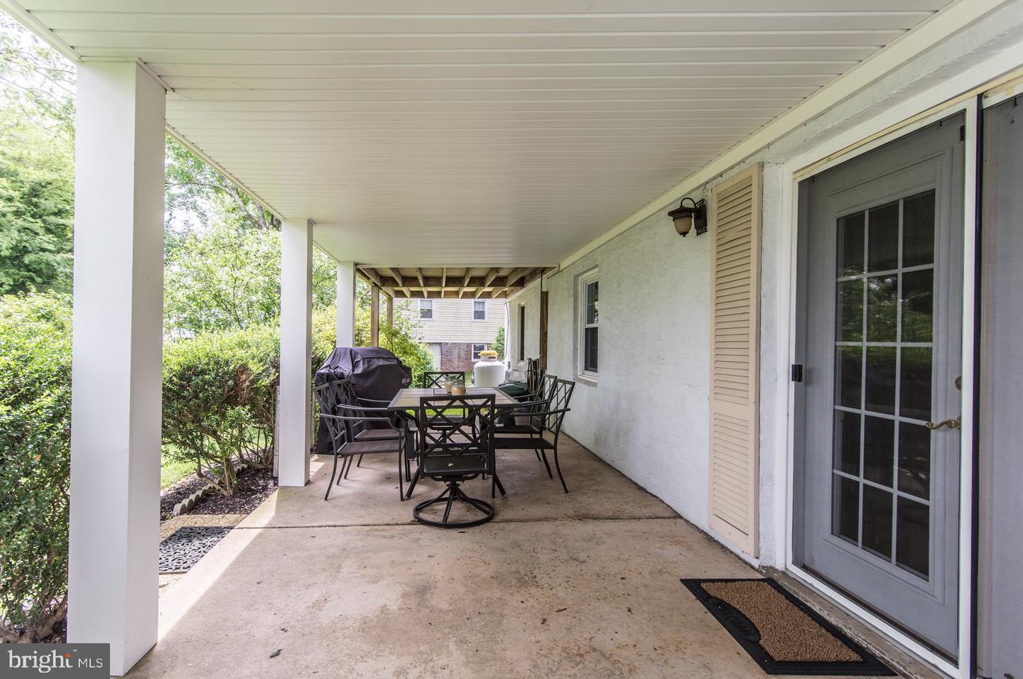 744 Kleckner Rd Property Photo 47