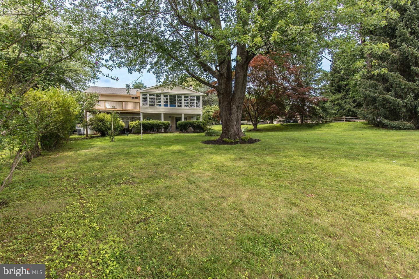 744 Kleckner Rd Property Photo 49