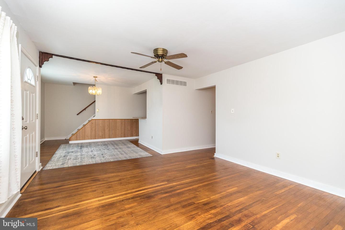 480 Nemoral St Property Photo 9