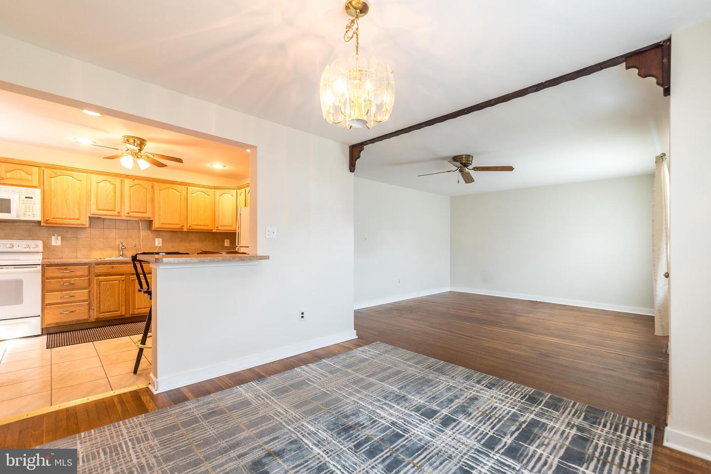 480 Nemoral St Property Photo 10