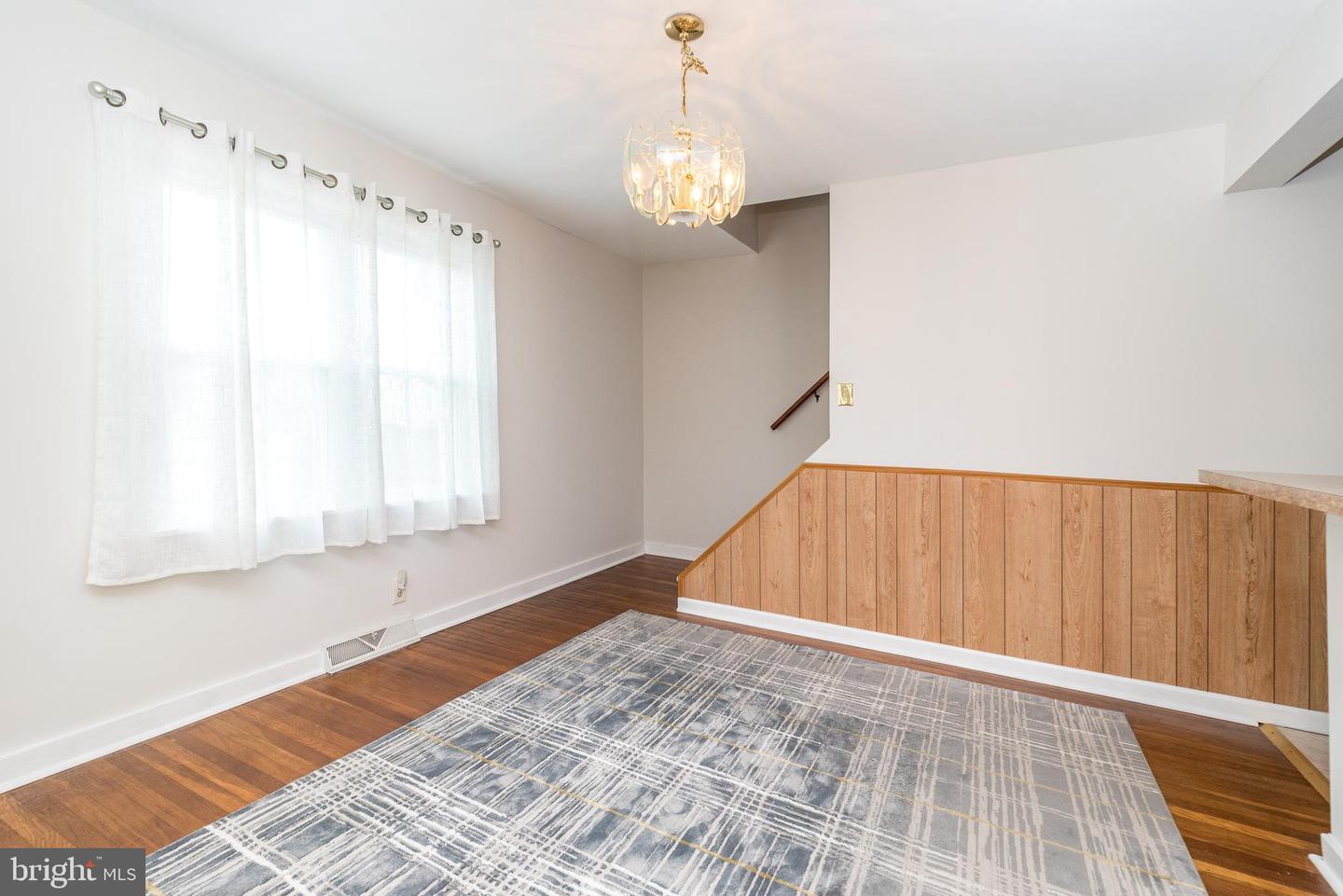 480 Nemoral St Property Photo 11