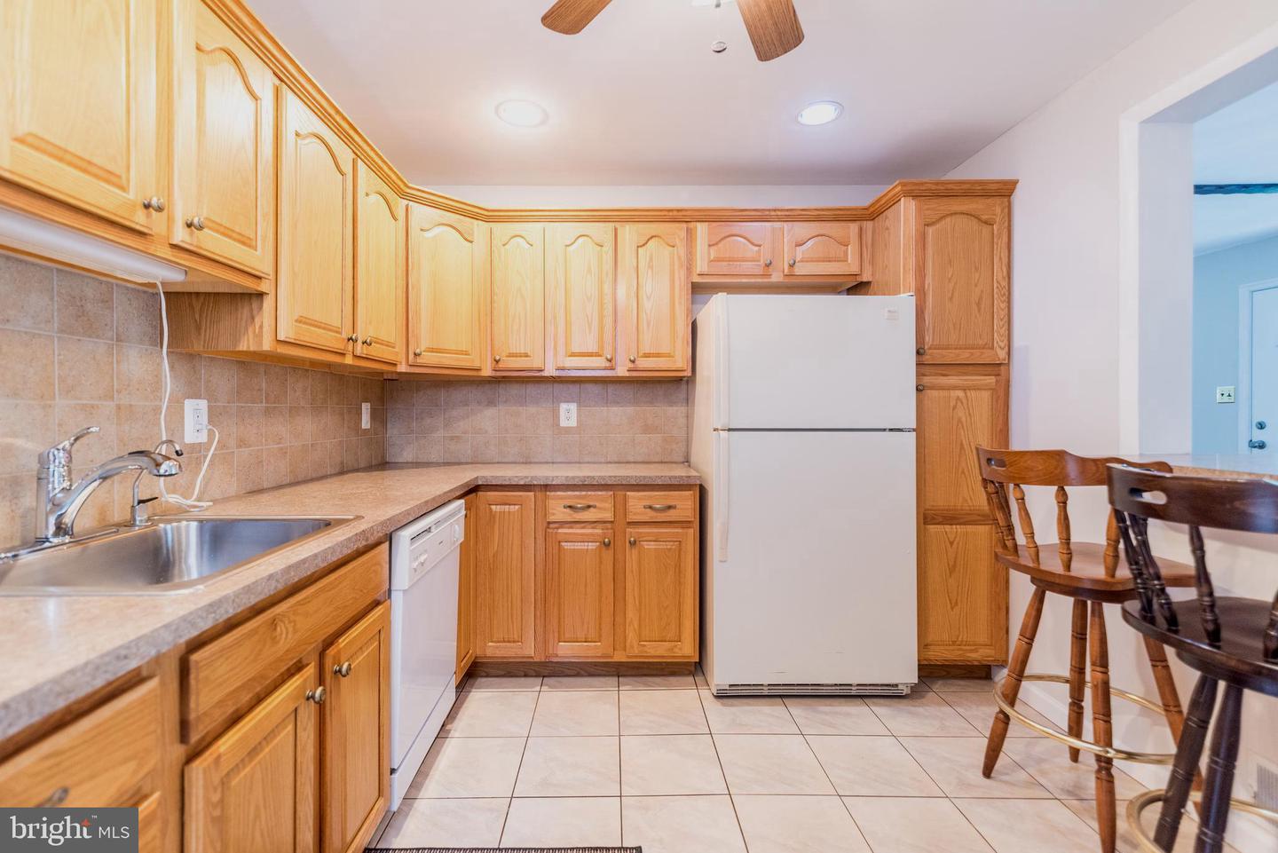 480 Nemoral St Property Photo 13