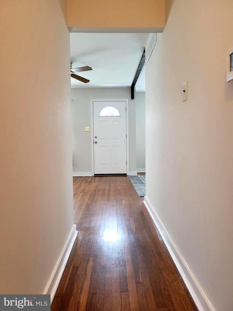480 Nemoral St Property Photo 15