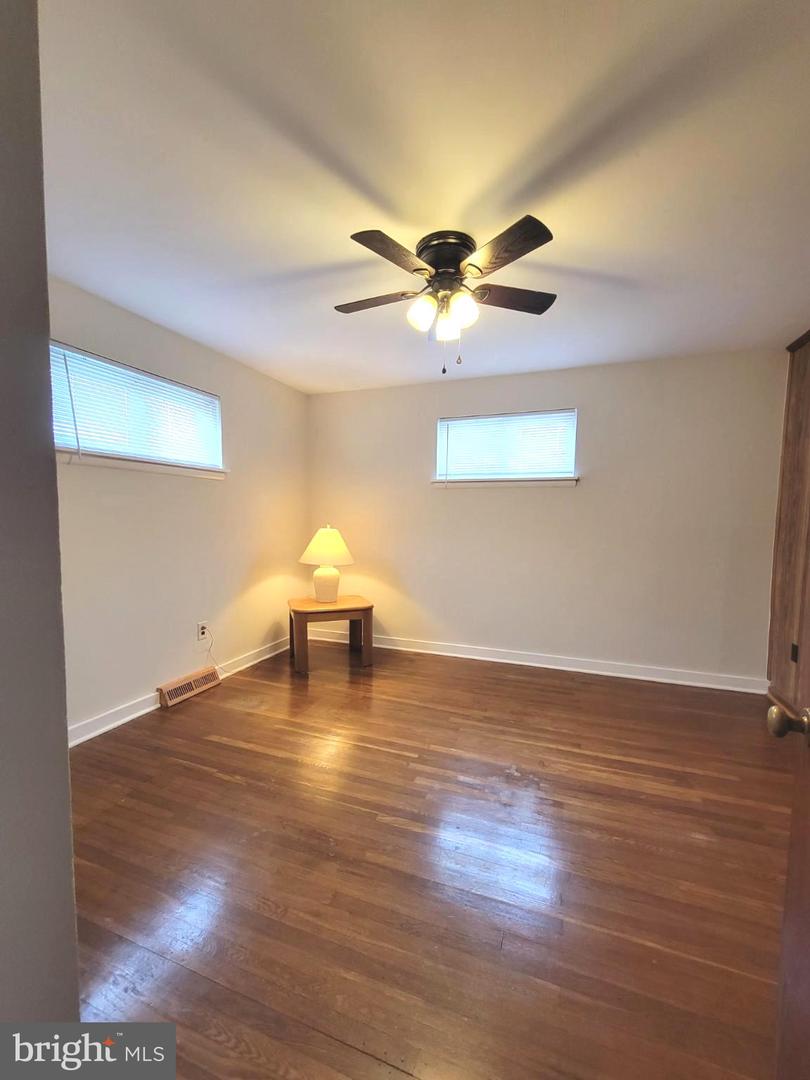 480 Nemoral St Property Photo 17