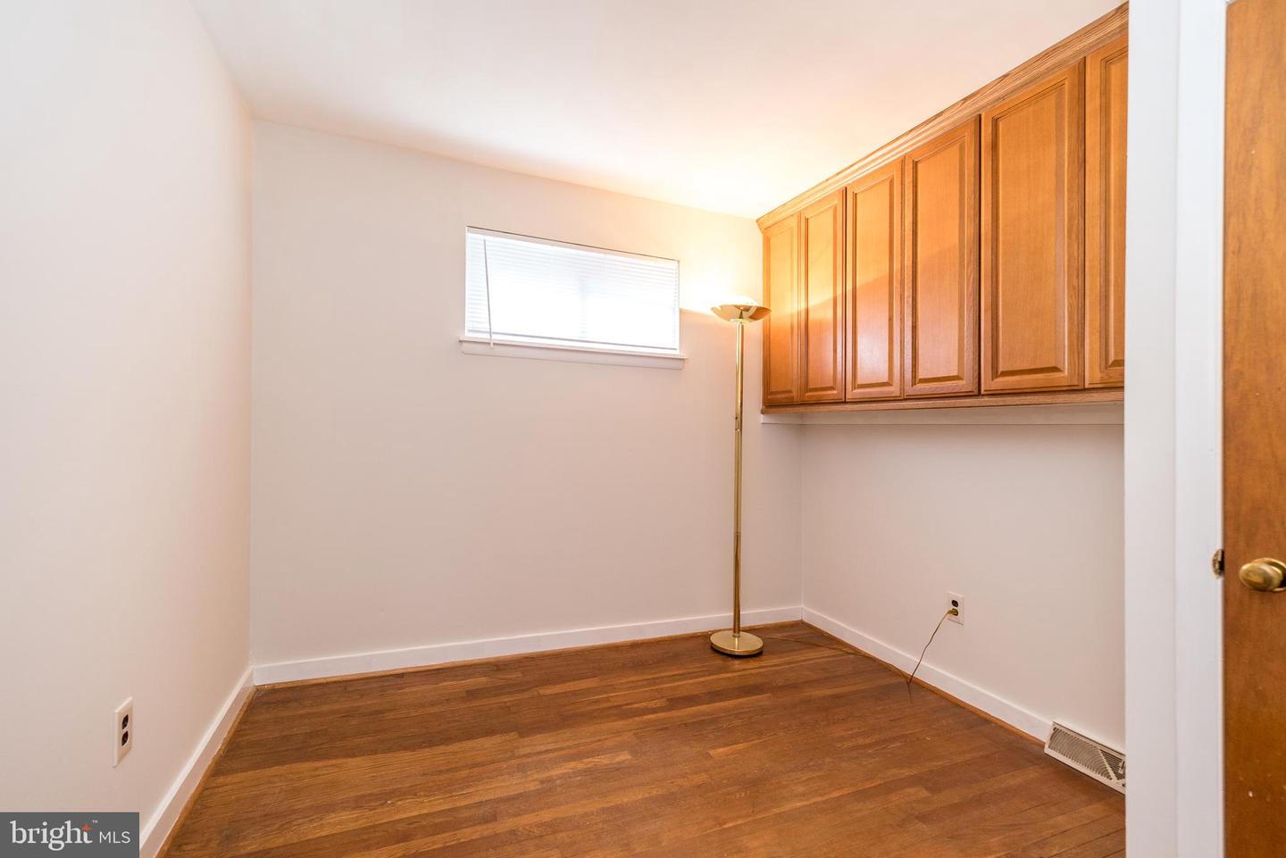 480 Nemoral St Property Photo 19