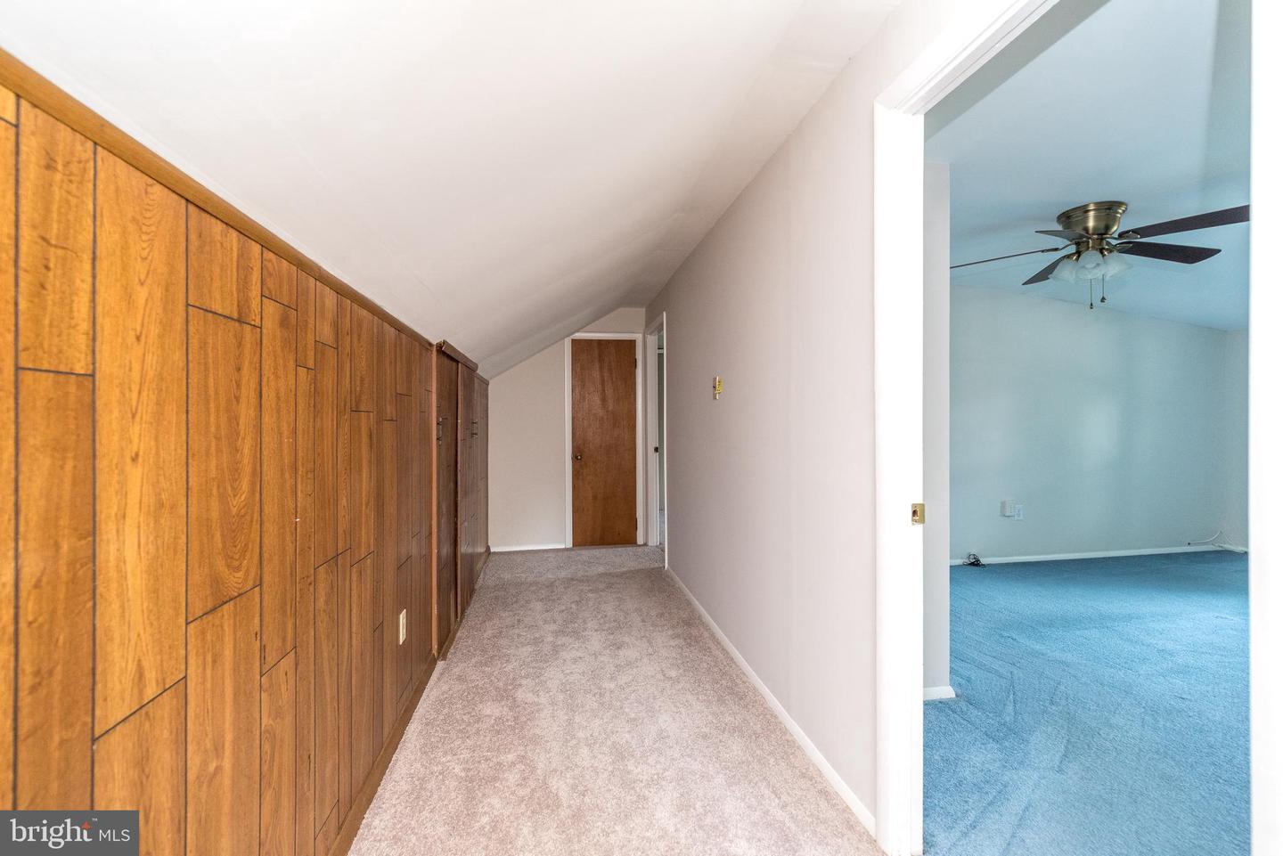 480 Nemoral St Property Photo 24