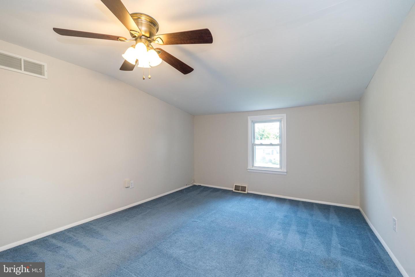 480 Nemoral St Property Photo 25
