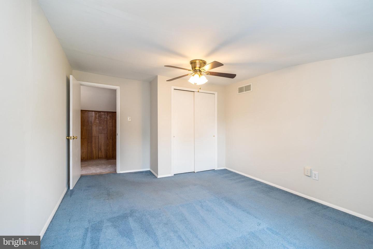 480 Nemoral St Property Photo 26