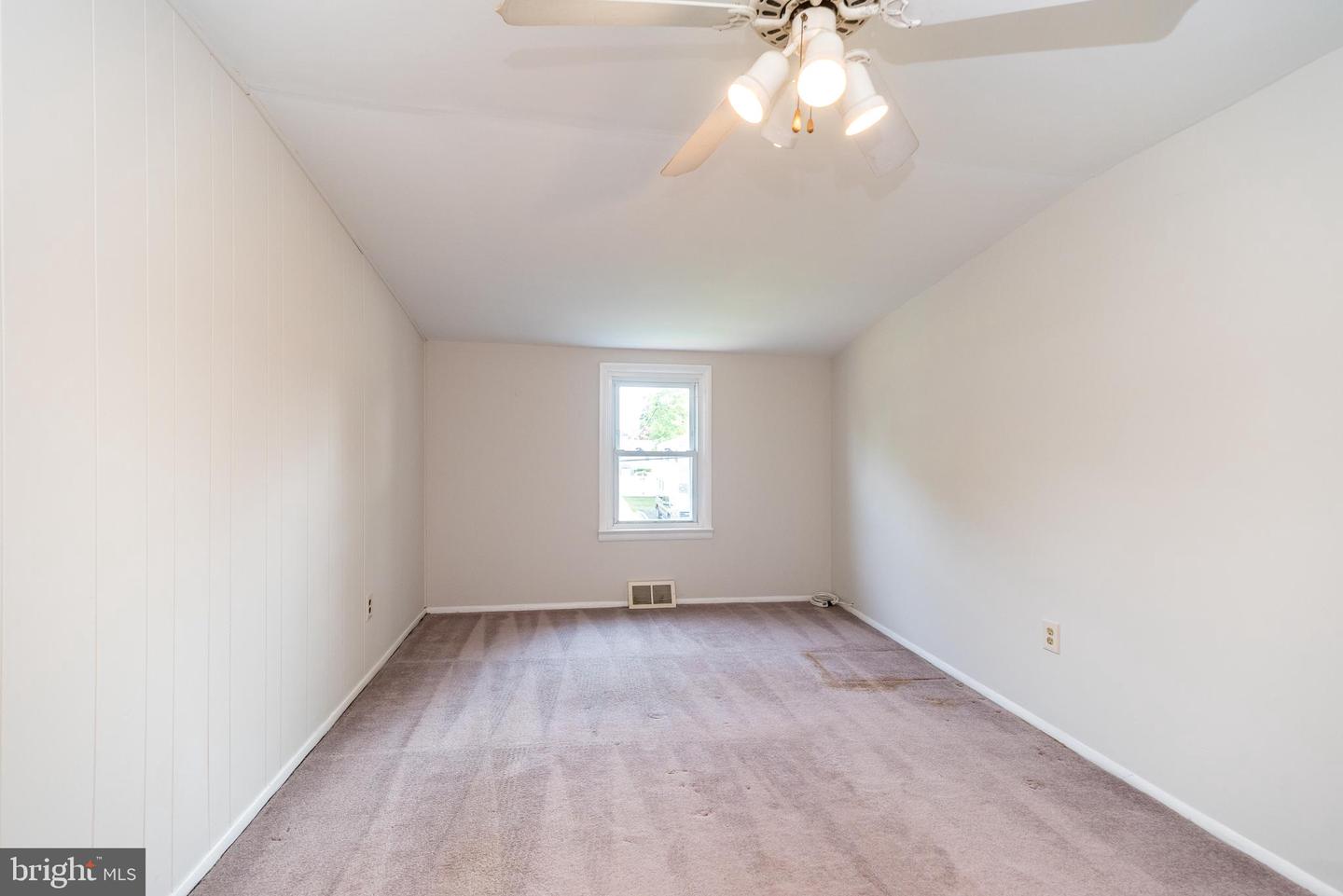480 Nemoral St Property Photo 28