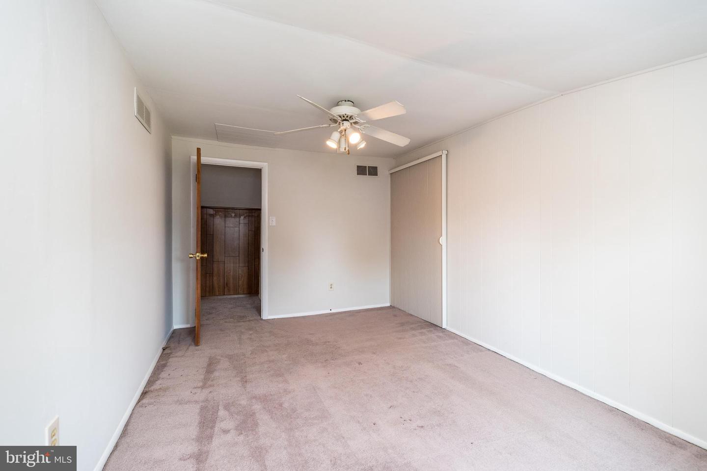 480 Nemoral St Property Photo 29