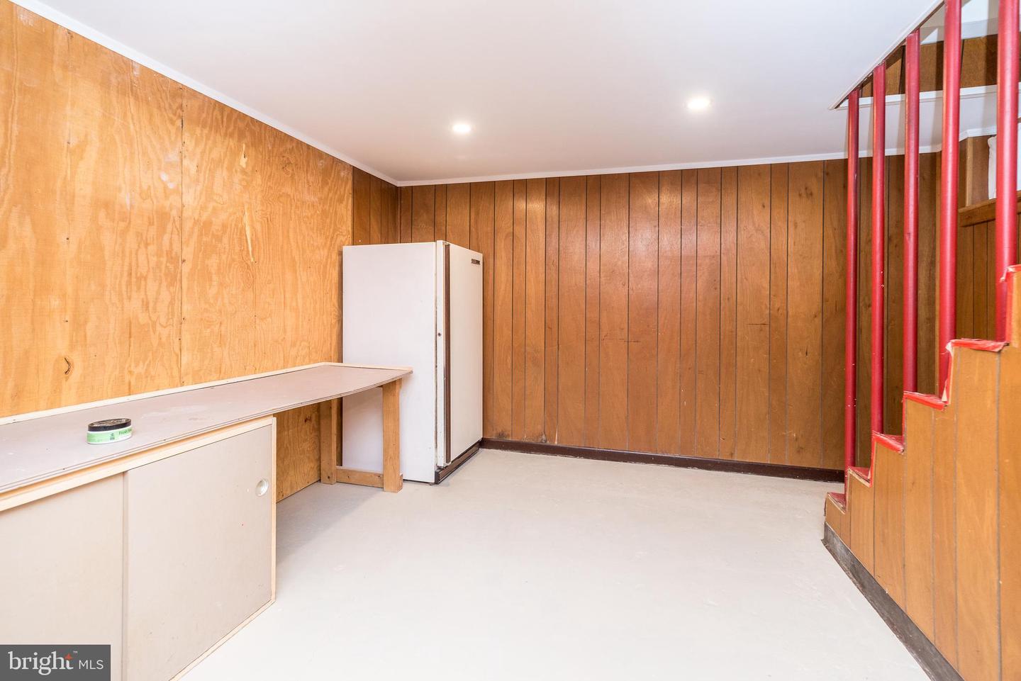 480 Nemoral St Property Photo 32