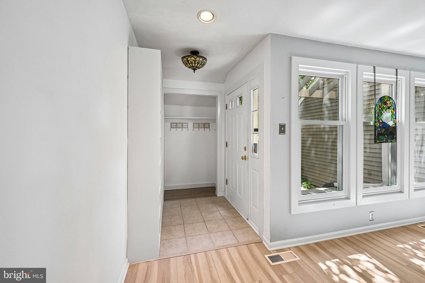 1564 Applewood Cir Property Photo 11