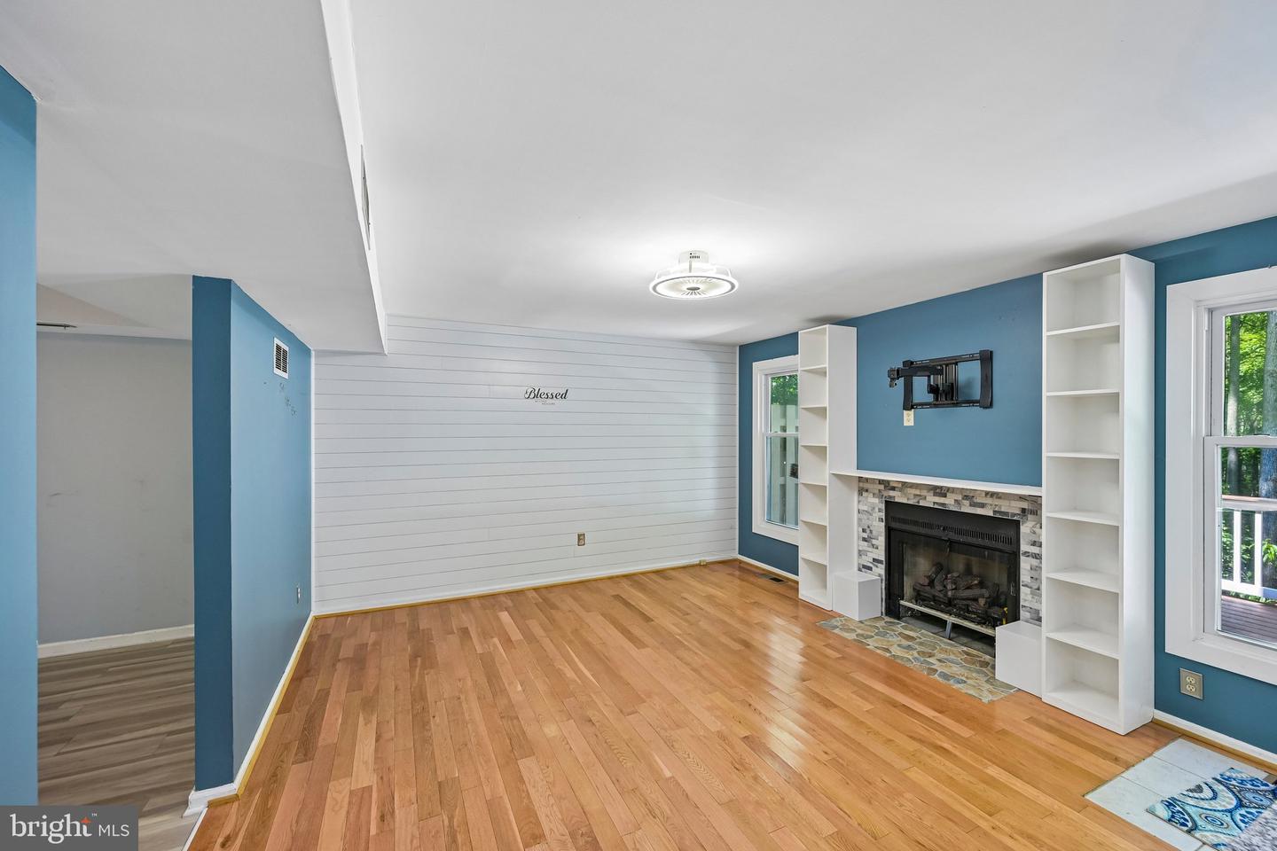 1564 Applewood Cir Property Photo 12