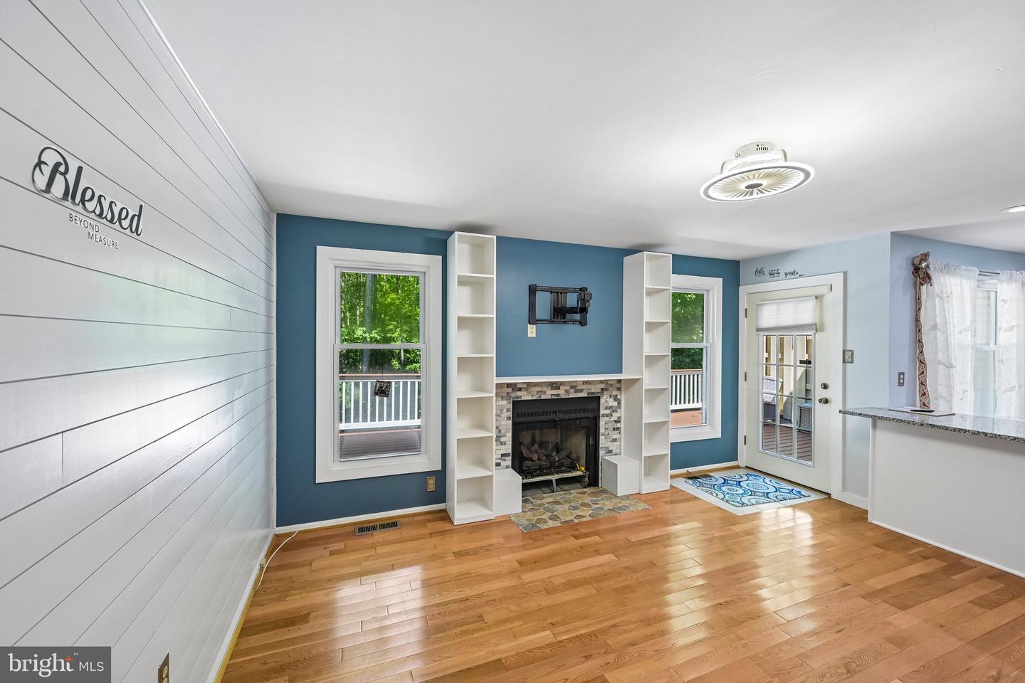 1564 Applewood Cir Property Photo 14