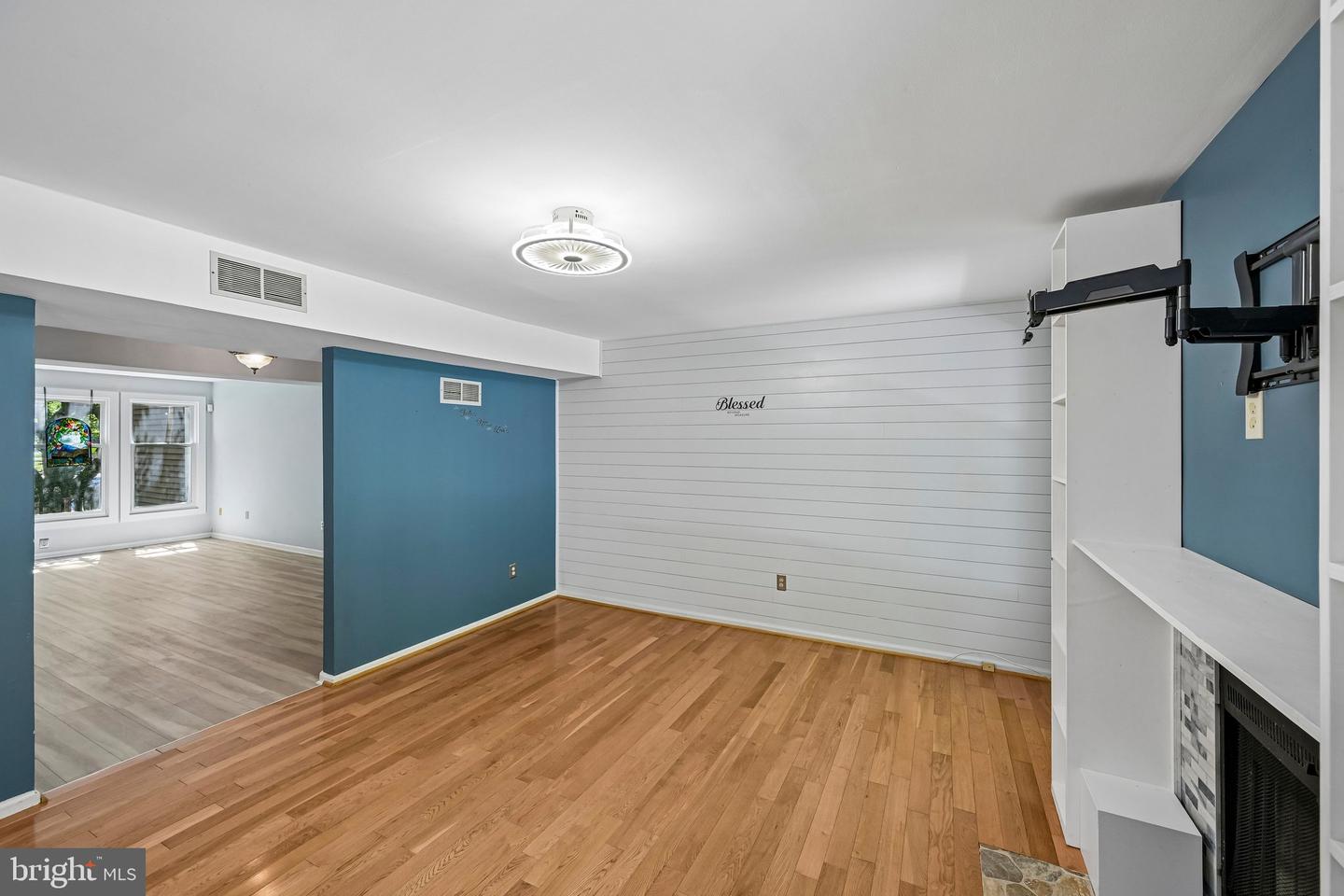 1564 Applewood Cir Property Photo 16